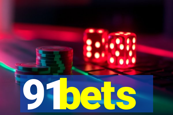 91bets