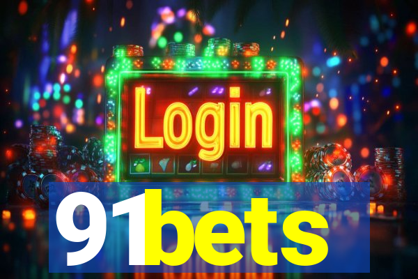 91bets