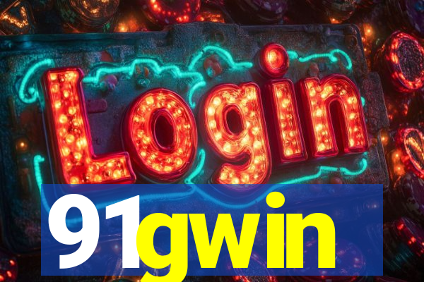 91gwin