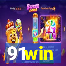91win