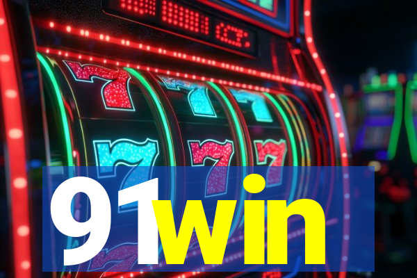 91win