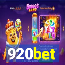 920bet