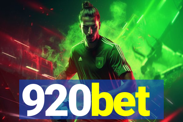 920bet