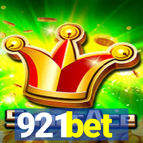 921bet