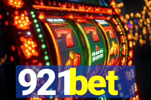 921bet