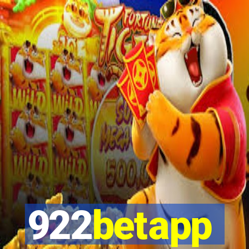922betapp