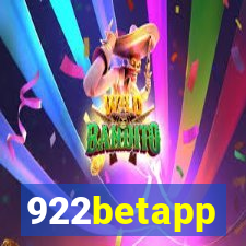 922betapp
