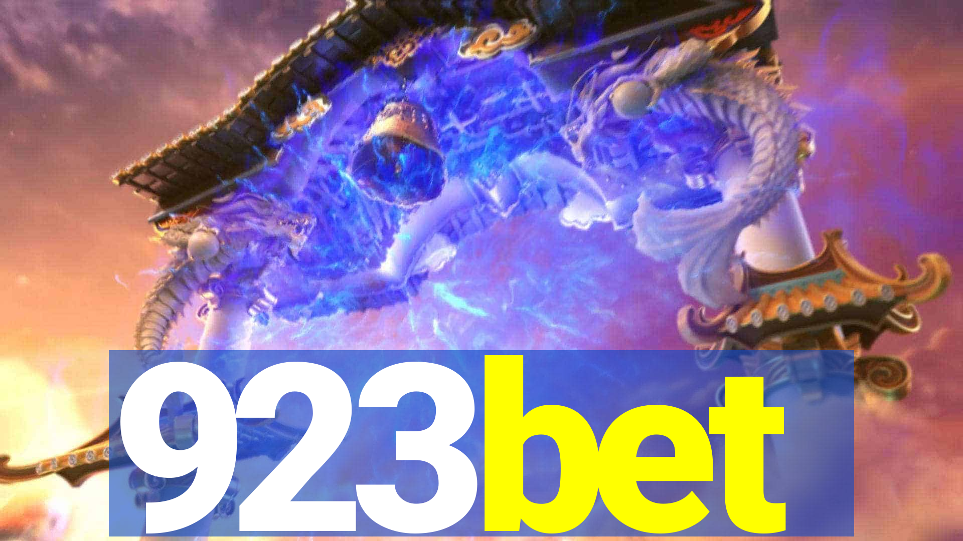 923bet