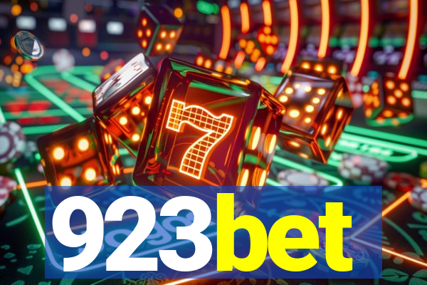 923bet