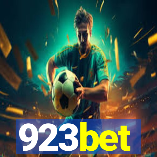 923bet
