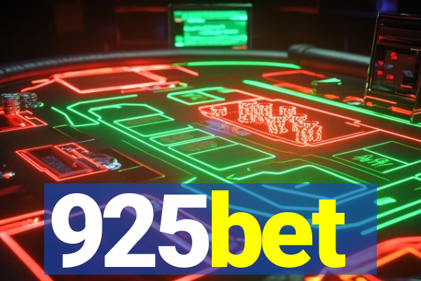 925bet