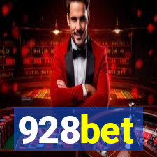 928bet