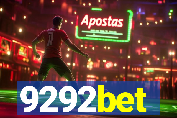 9292bet