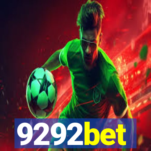 9292bet