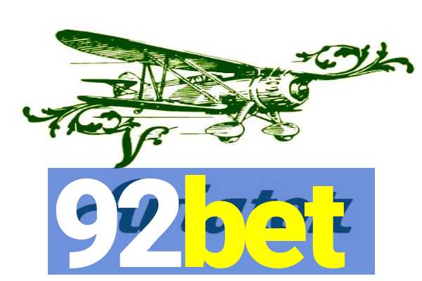 92bet