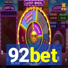 92bet