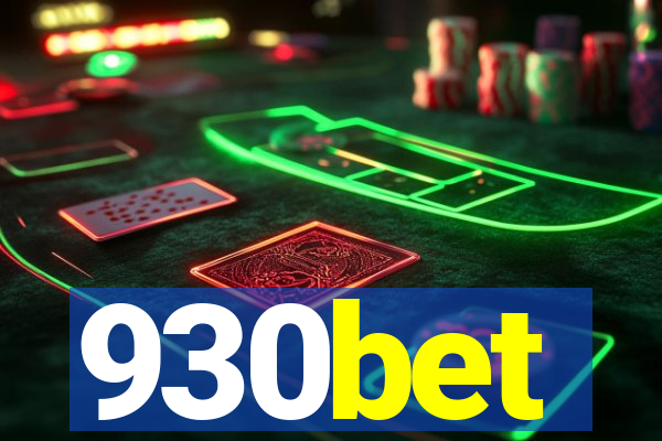 930bet