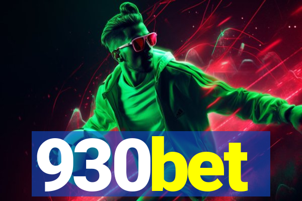 930bet