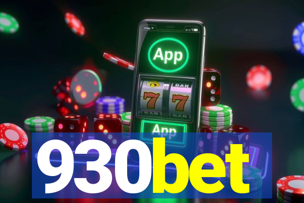 930bet