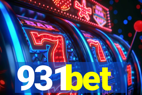 931bet