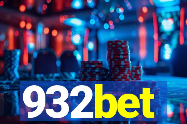 932bet