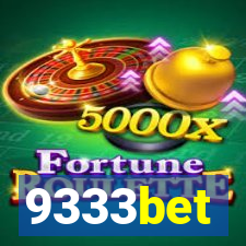 9333bet