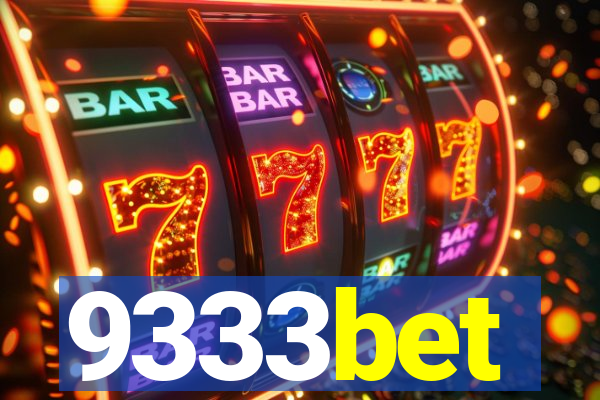 9333bet