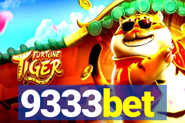 9333bet