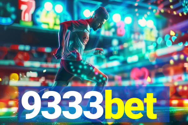 9333bet