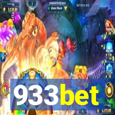 933bet
