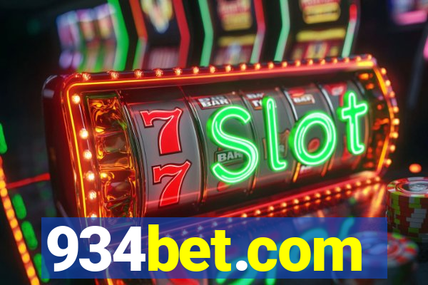 934bet.com