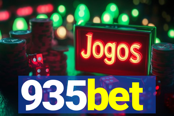 935bet