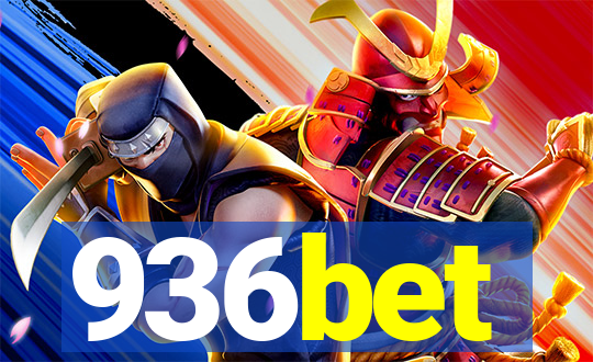 936bet