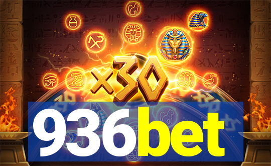 936bet
