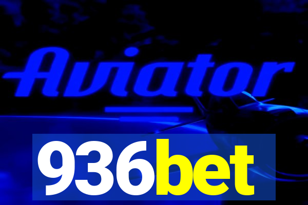 936bet
