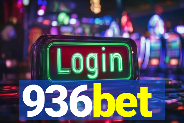 936bet