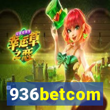 936betcom