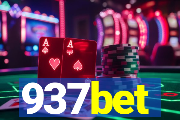 937bet