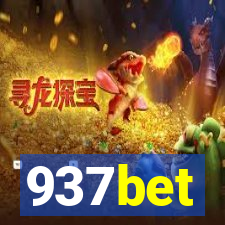 937bet