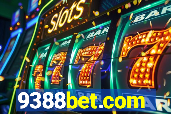 9388bet.com
