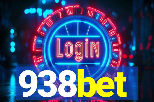 938bet