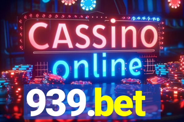 939.bet
