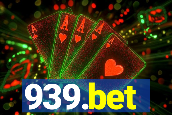 939.bet