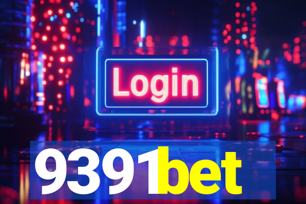 9391bet