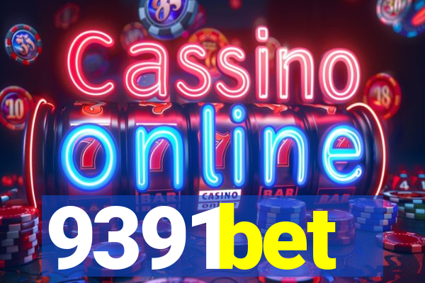 9391bet