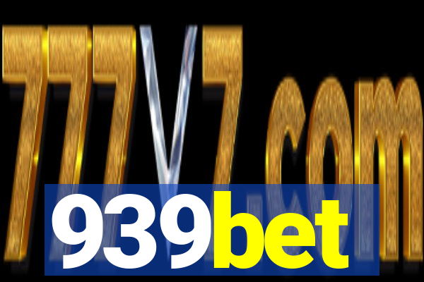 939bet