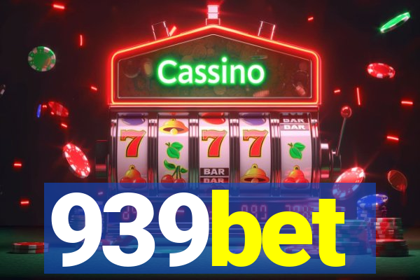 939bet