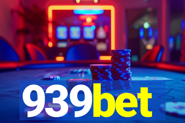 939bet