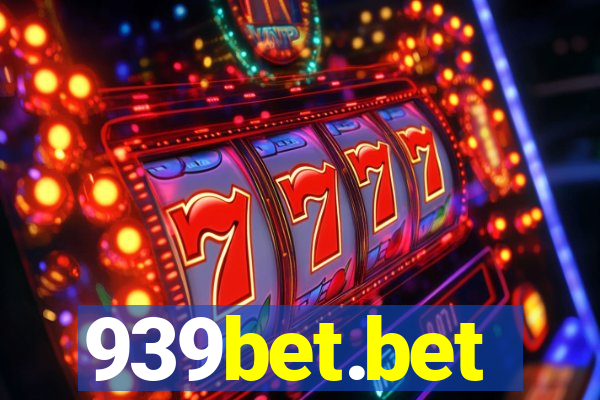 939bet.bet
