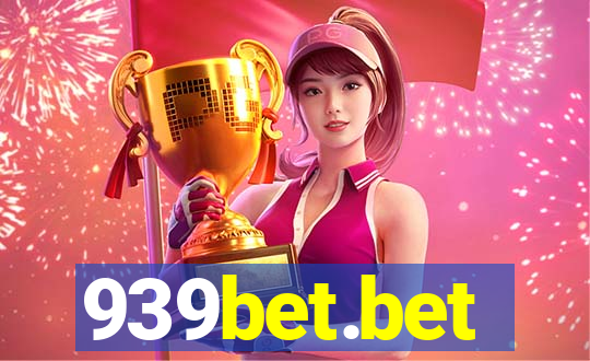 939bet.bet